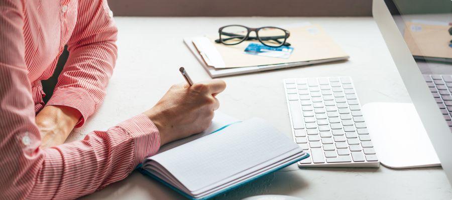 préstamos para emprendedores