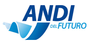 Andi del futuro