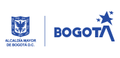 Bgoota