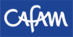 CAFAM