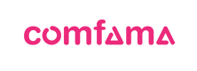 COMFAMA
