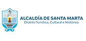 Santamarta